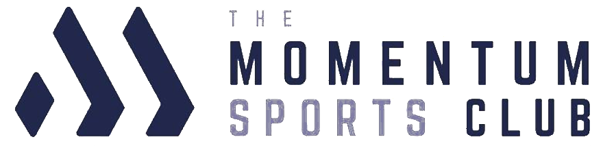 Momentum Club